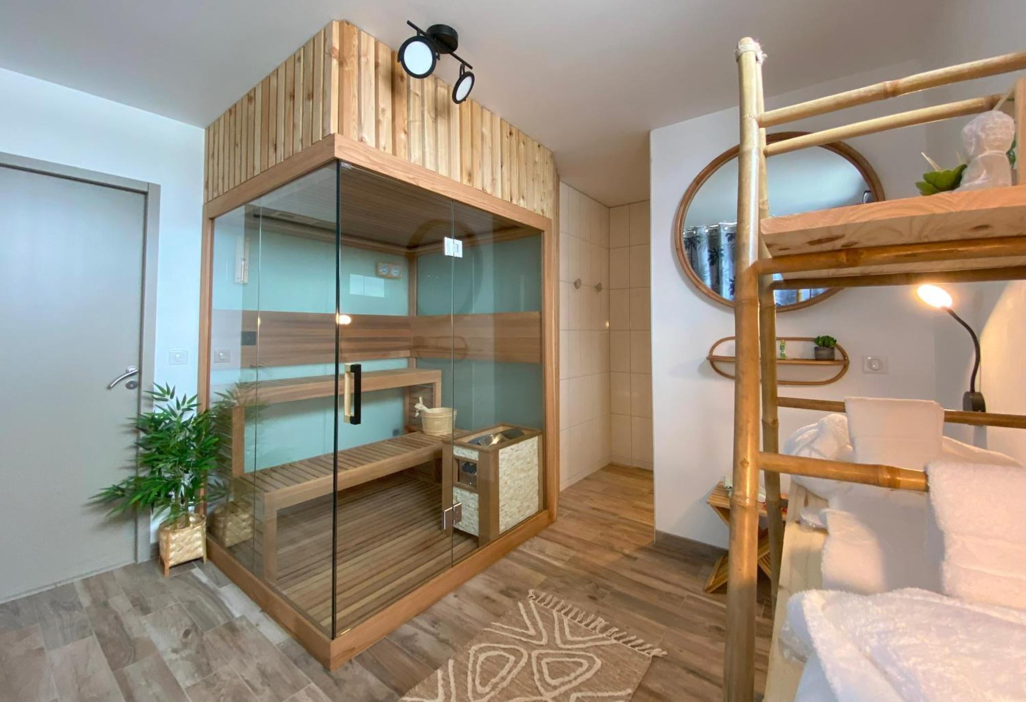 White House, Maison D'Hotes Villequier Esterno foto